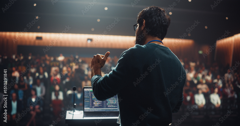 AdobeStock_1510291841_Preview